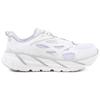 HOKA One One Clifton L 'Triple White' 1114770-WWH