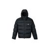 Nike Nike Nike "Lunar Lake" PrimaLoft® Men's Therma-FIT Adv Loose Hooded Jacket FV8909-010