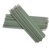 Stainless Steel Welding Rod Low Spatter Tendency Low Carbon Content Durable New