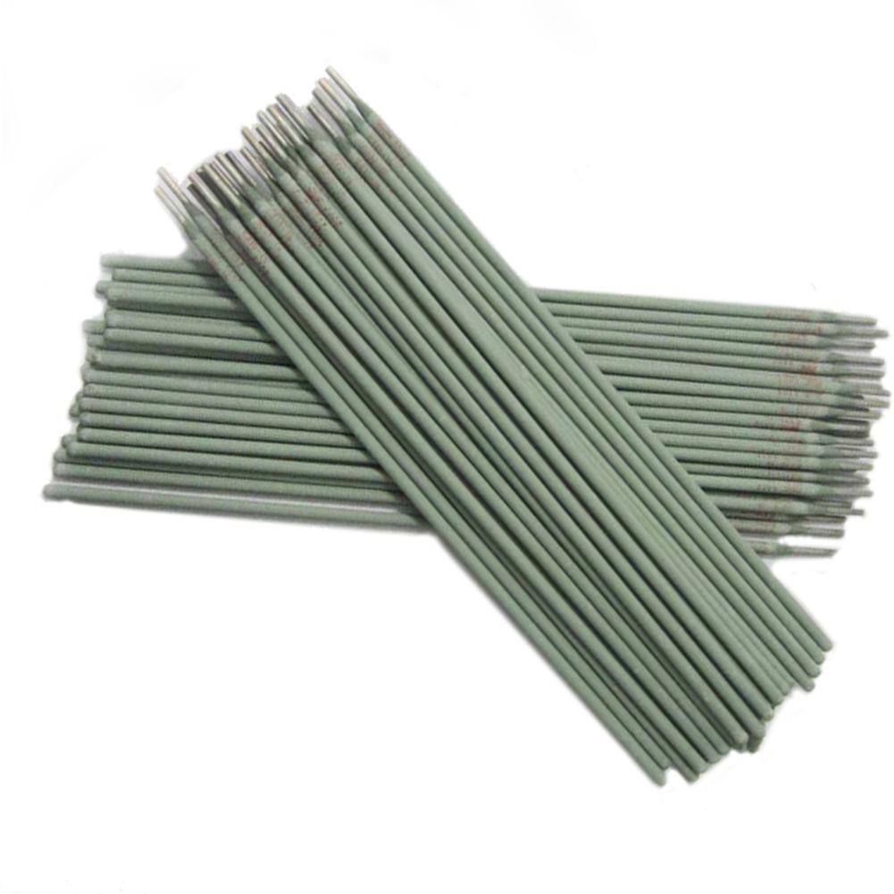 Stainless Steel Welding Rod Low Spatter Tendency Low Carbon Content Durable New