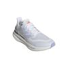 Adidas Wmns PureBoost 5 'White Violet Tone' Women's JH6450