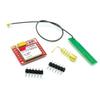 SIM800L GSM GPRS Module Micro SIM Card Core Development Board