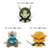 Slay The Spire Plush Toy Collectors Edition Mechanical Robot Gift For Fans