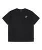 ONEILL Men'S Oneill Chest Pocket Short Sleeve T-Shirt Omtr6I168-199