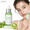SUNGBOON EDITOR Ampoule Liftante Pores Tomate Verte 30 ml