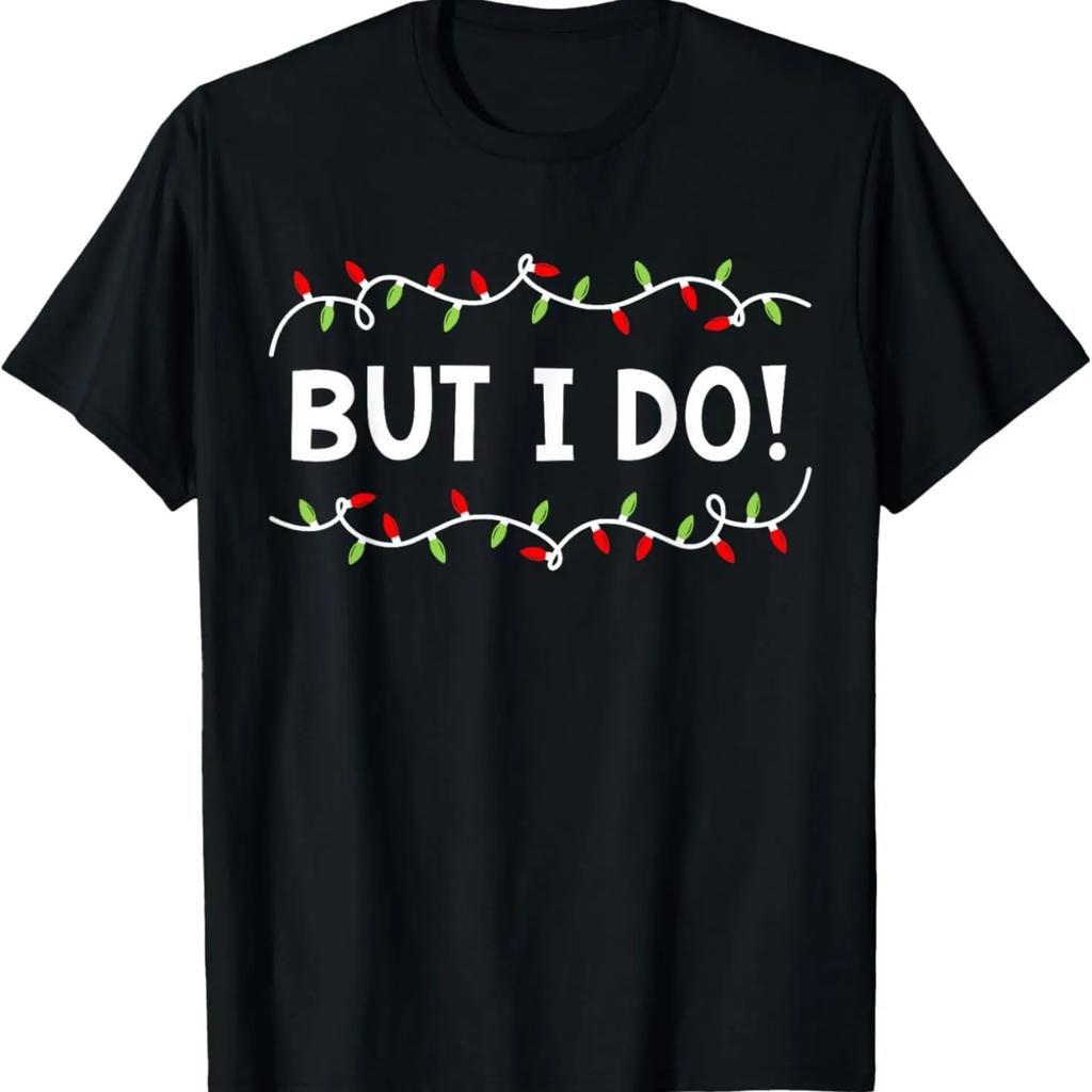WWIII cool, funny ww3 T-Shirt