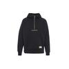 Jordan Sweatshirts Men's Black Moderate Regular BQ5783-010