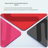 Tappetino Mouse Zowie FPS E-sports - Superficie Liscia Spessa 6mm per Gaming CSGO