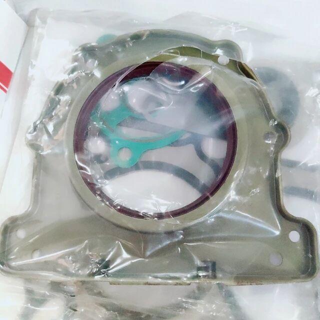 Engine repair kit 1000GG010 for JAC J3 VVT