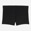 Puma Swim Classic 94705501 Swim Shorts Xxl