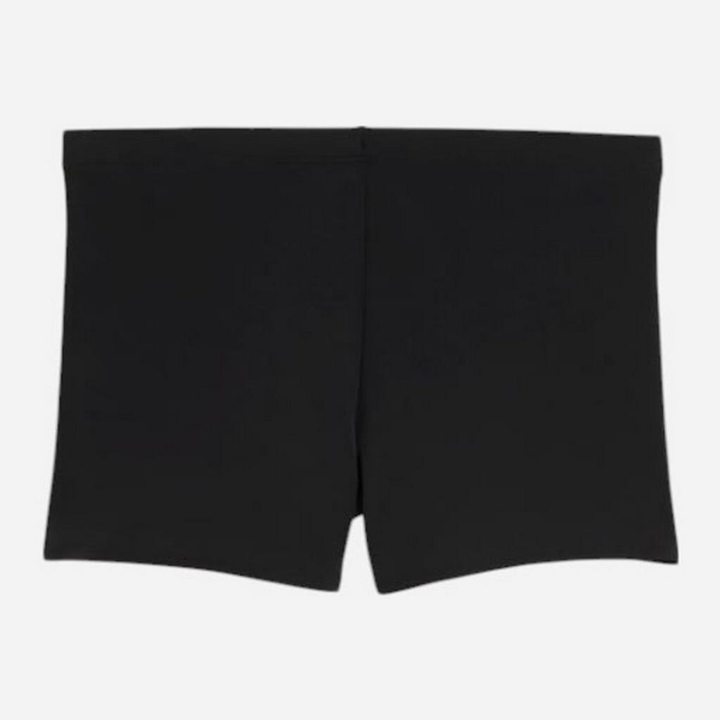 Puma Swim Classic 94705501 Swim Shorts Xxl