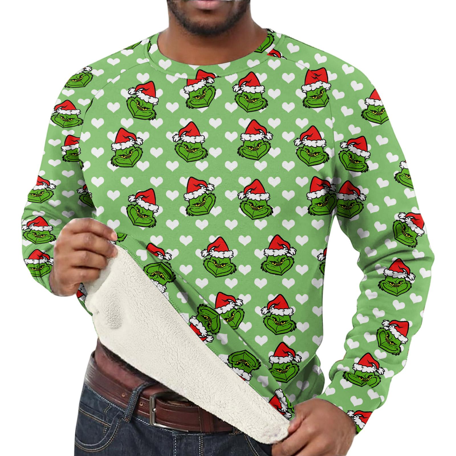 

Спортивный костюм с капюшоном, унисекс, одежда для бега, пуловер с длинными рукавами, толстовка с капюшоном S