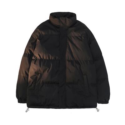 Kåper og jakker – Jakker