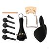 Instrumente cu coarde – Accesorii pentru instrumentele cu coarde