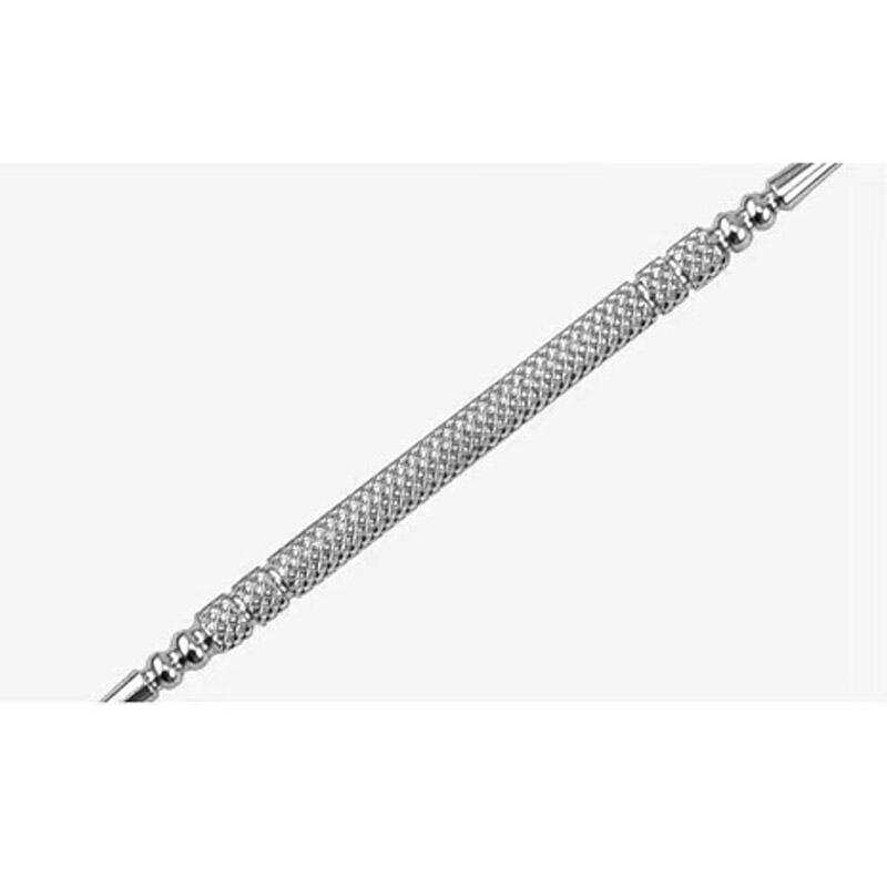 Dual Spring Earpick Ear Cleaner Earpick Ear Cleaner DD-12617