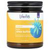 IHerb Life-flo Health Reine Sheabutter Hautpflege 266 ml (266 ml)