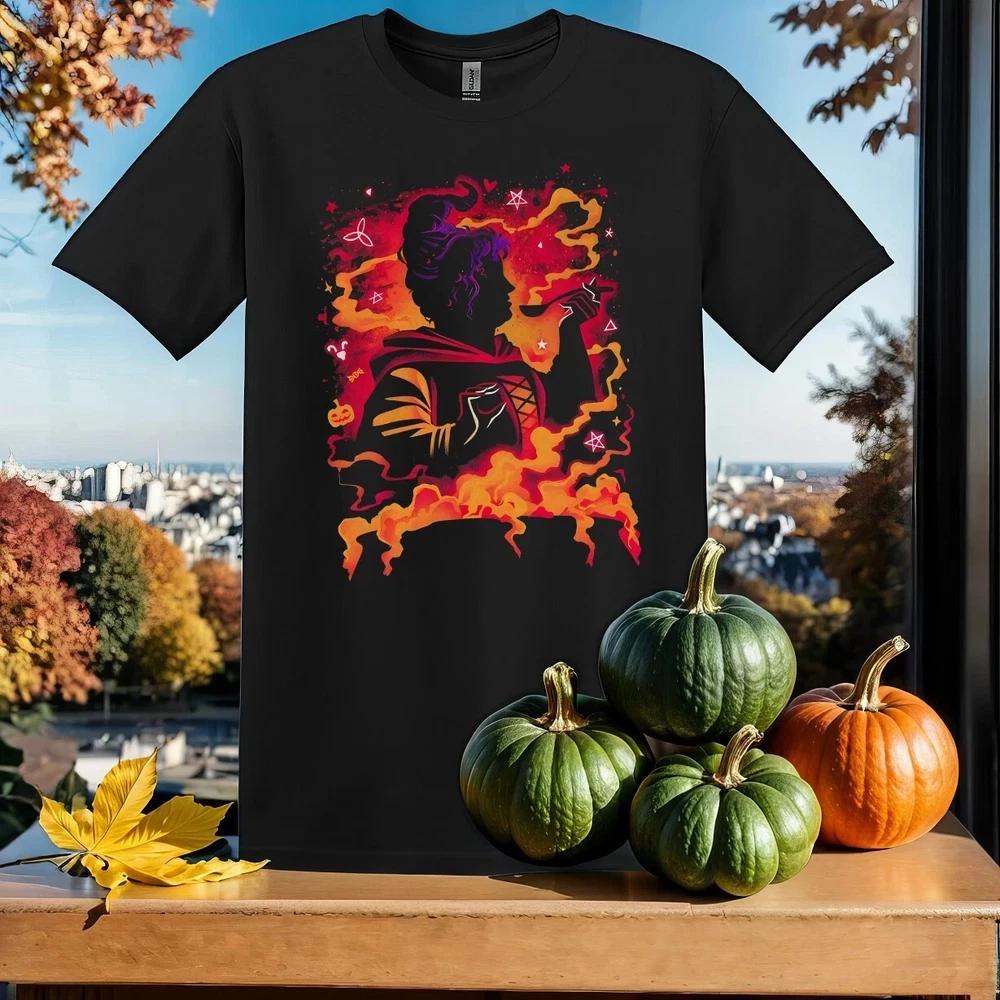 Mary Sketch Unisex Unisex Unisex Tshirt Gift For Friends S