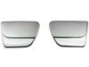 BRIGHTZ N-VAN JJ1 JJ2 Stainless Steel Front Inner Door Handle
