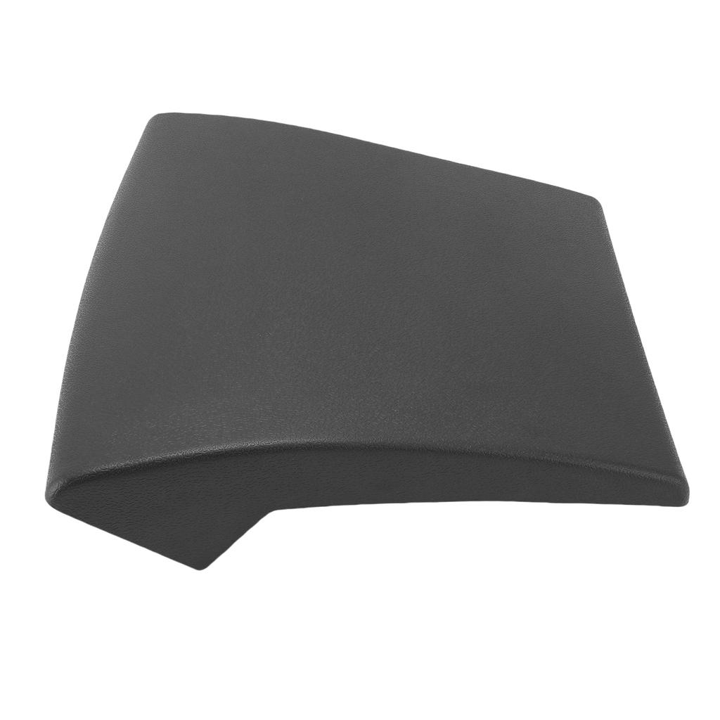 Spa bath pillow, bathtub pillow hdrest with suction cups polyurethane PU anti-slip for home bathroom