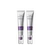 Time Revolution Retinol 4000 Shot Intensive Cream Anti-Aging Wrinkle Care Retinol Cream 25ml X2