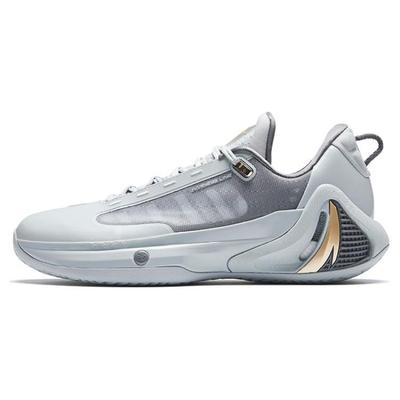 Herrenschuhe – Sportschuhe