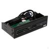Dispozitive de stocare – Carcase pentru hard disk-uri