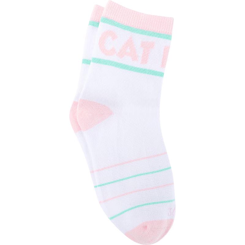 

361° Unisex Kids Crew Socks 5