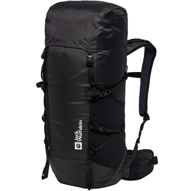 

Рюкзак Jack Wolfskin Prelight Shape 25 phantom (2020061-6350)