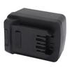 Power Tool Battery Adapter for M18 48111828 48111815 48111840 18V Li Battery for SKIL 20V