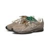 New Balance 204L Vassell Abrasion Resistant Abrasion Resistant Low Top Casual Shoes Unisex Umber U204LMMA(Team531-)