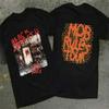 Black Sabbath Mob Rules Kill Ozzy Tour Concert Vintage 1991 T Shirt