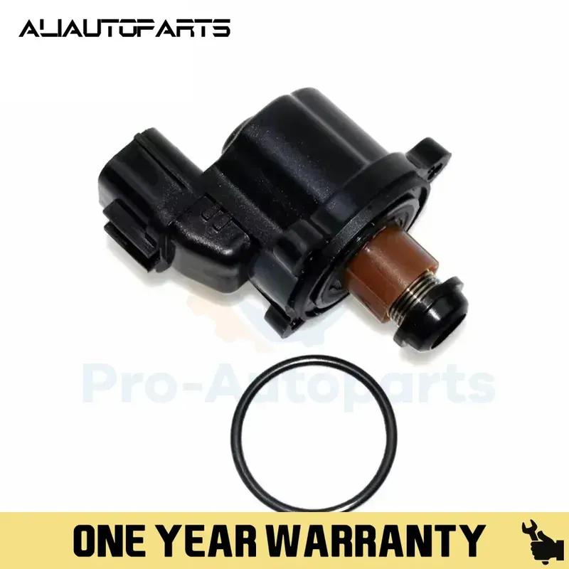 MD628119 For Mitsubishi Chrysler Dodge Outlander Idle Air Control Valves Control