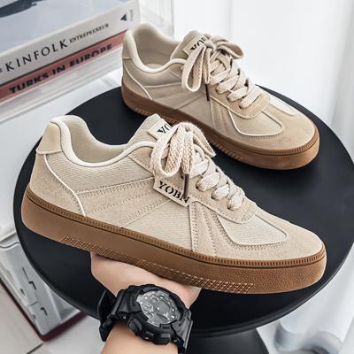 Scarpe da uomo – Sneakers