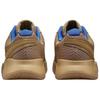 Nike Court Lite 4 Parachute Beige Star Blue Copper Moon  Sneakers  HF7832-200