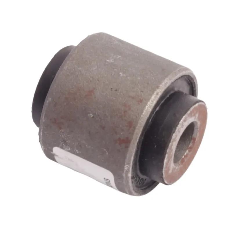 23406150 84005268 84005603 China Rear Steering Knuckle Rubber Sleeve Universal Joint Angle Bushing for Cadillac XT4 XT5 ATSL