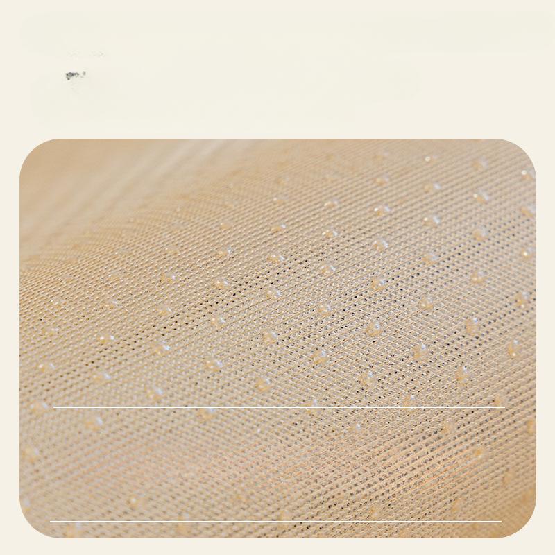 Nieregularna poduszka na sofę z szenili Poduszka o specjalnym kształcie Uniwersalna na cztery pory roku Antypoślizgowa Odporna na zarysowania Jednolity kolor Prosta poduszka