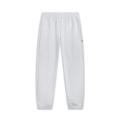 Calças – Calças e collants desportivos