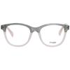 Ladies' Spectacle frame Maje MJ1006 48111