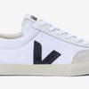 Veja Unisex Eco Sneakers Boli Svju241vo01 524