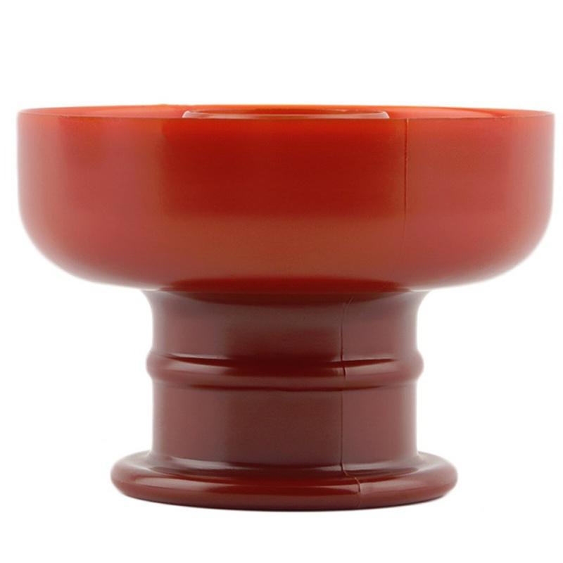 New Donut Maker Cutter Mold Fondant Cake Bread Desserts Bakery Mould Tool DIY