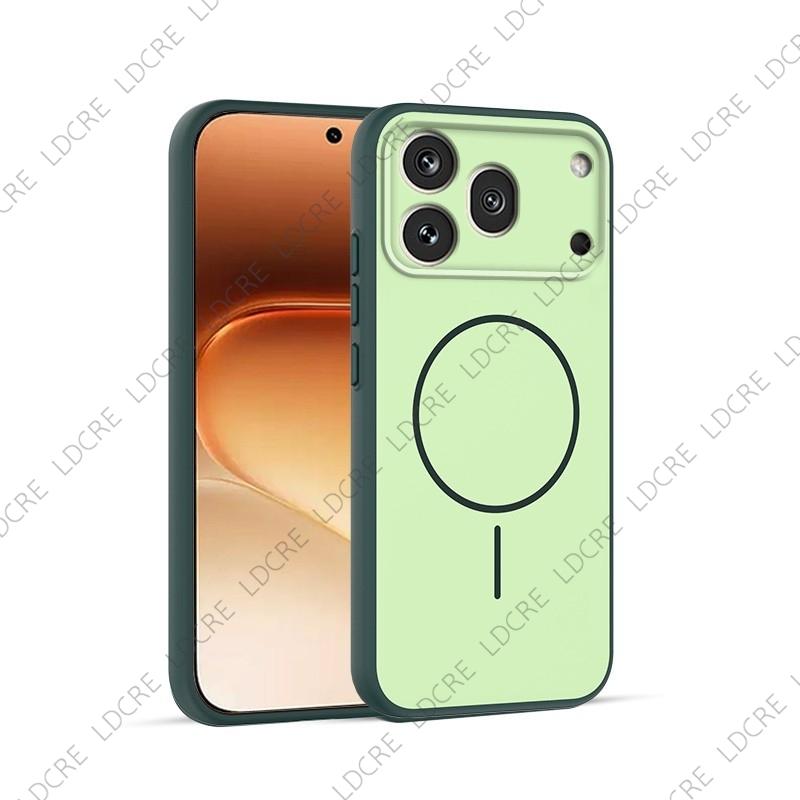 For Honor 600 Pro 5G Case For Honor 600 Pro TPU Case Shockproof Protective Case Cover For Honor 600 Honor 600 Pro 5G