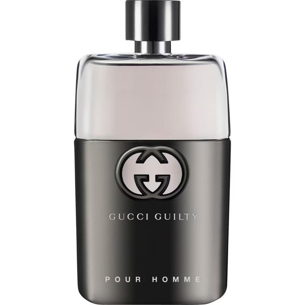 Gucci Guilty Pour Homme Eau de Toilette 150ml 