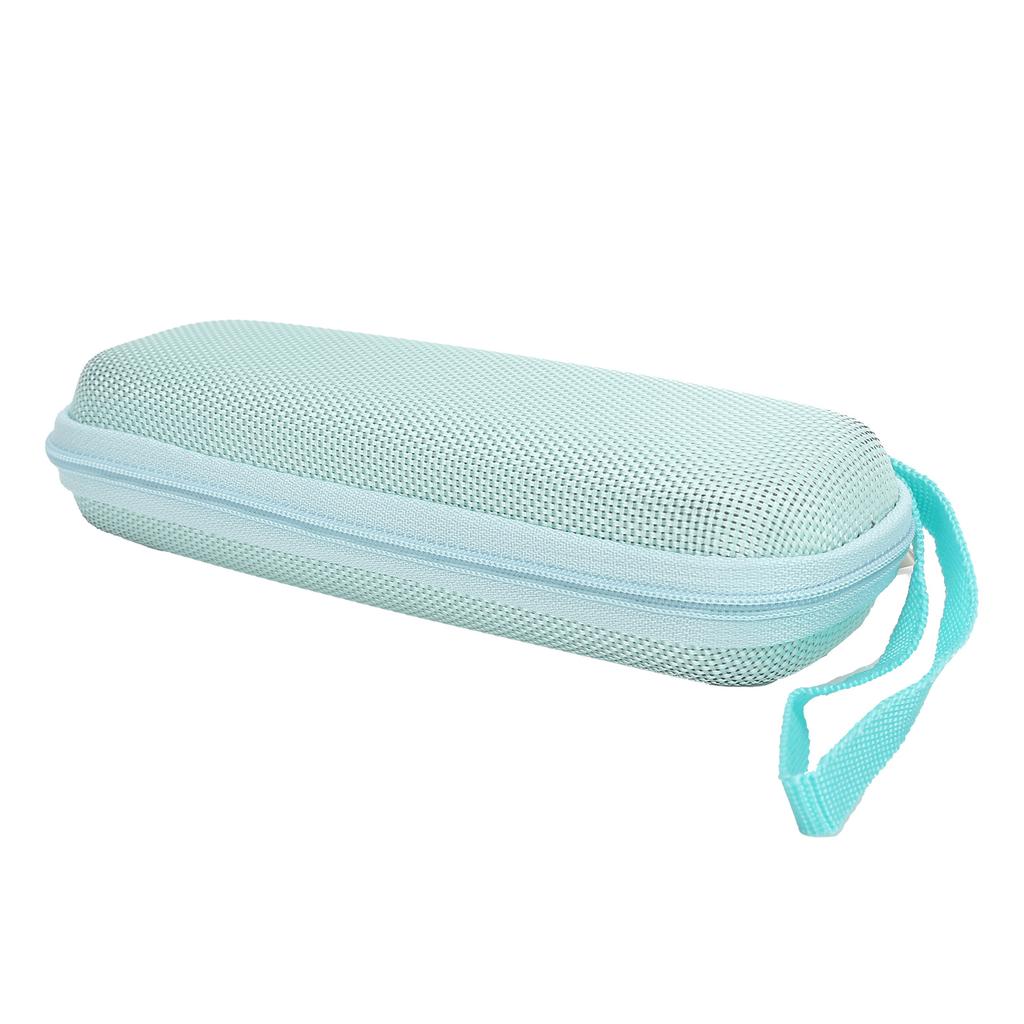 WrResistant Storage Bag Case for AIPS10 Scanning Dictionary Pen Translation Pen(Pink )