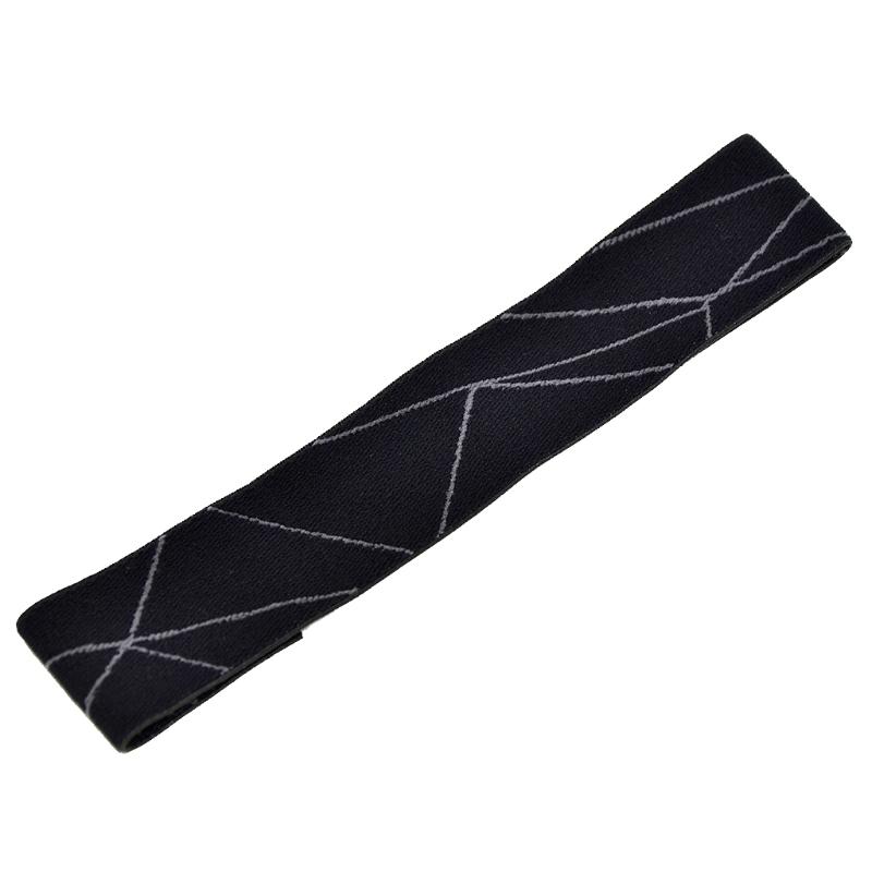 Pano Universal para Arco de Cabeça para Fone de Ouvido Arctis 3/5 Moda para Arcos de Cabeça Macios