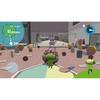 Namco Bandai Katamari Damacy No Vita PSVita Game Console