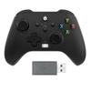 Бездротовий контролер для Xbox One, Xbox Series X, S КОНТРОЛЕР Xbox ДОДАТКОВО Подвійна вібрація КЛАВІШІ TURBO Функція програмування