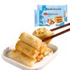 Rulouri de primăvară cu legume de la restaurantul Guangzhou