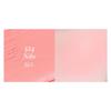 Dinto Be My Fluffy Wendy Cheek Blusher 524 Nips