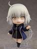 Nendoroid Order Shinjuku malovaná pohyblivá figurka Fate/Grand Avenger/Jeanne d'Arc [Alter] Verze. ABS&PVC bez vodního kamene