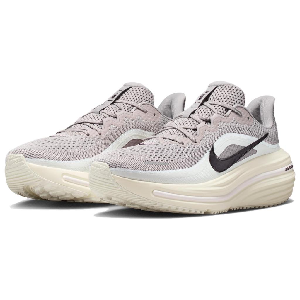 Nike Winflo 12 Comfortable Running Shoes Men Sneaker Purple HV9272-004